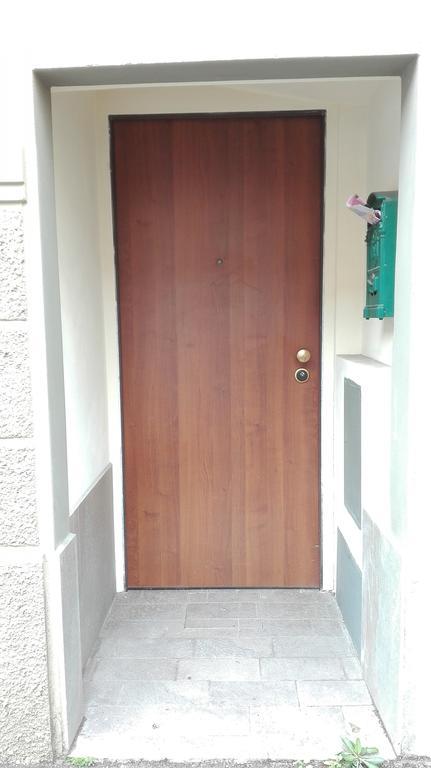 Veracini Apartment Firenze Eksteriør billede